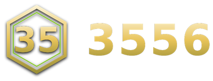 3556 logo