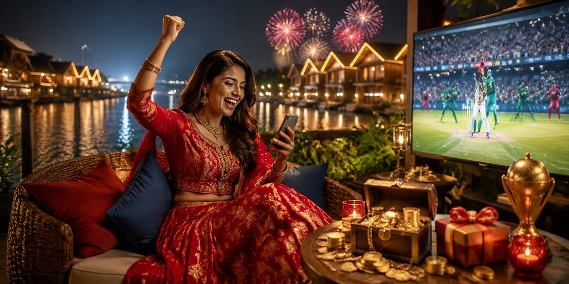 3556 পারফেক্ট পেয়ার্স ব্ল্যাকজ্যাক