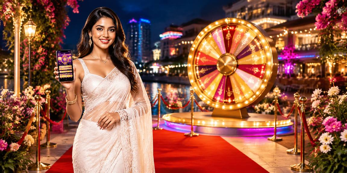 3556 একটি অ্যাকাউন্টে কতটুকু পাবেন