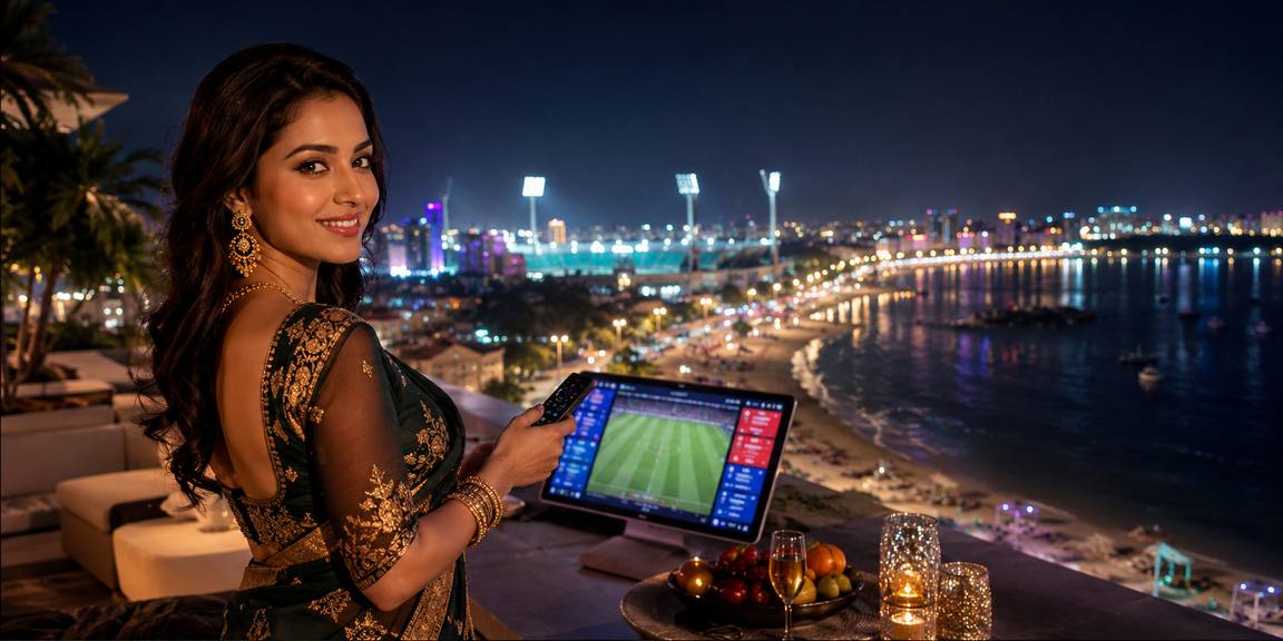 3556 অ্যাকাউন্ট খোলা থেকে লবি পর্যন্ত