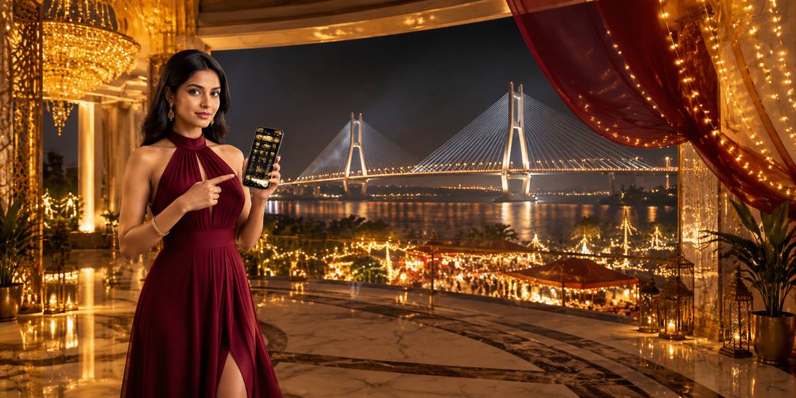 3556 স্লট গেম
