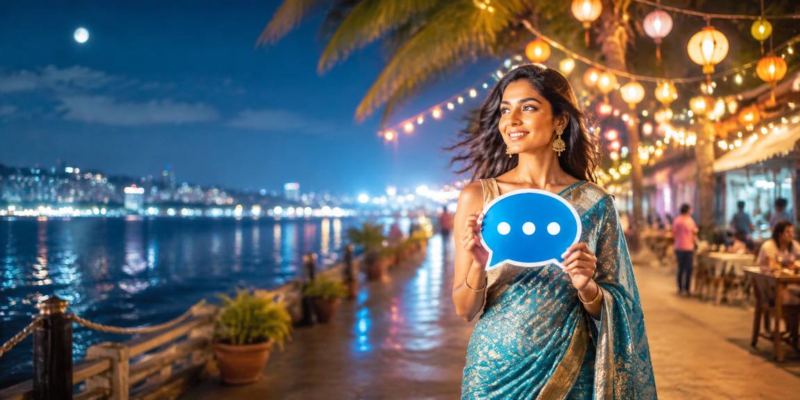 3556 মোবাইল থেকে লবিতে প্রবেশ যেভাবে